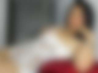 Live cam show with jenny-evans - Flashing on Stripli.com
