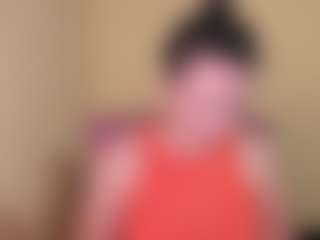laura's Live Sex Cam Show