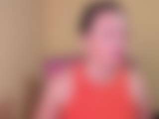 laura's Live Sex Cam Show