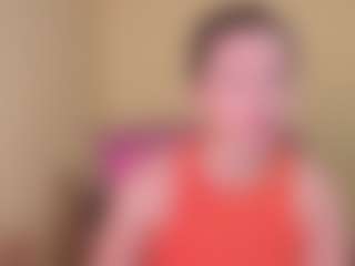 laura's Live Sex Cam Show
