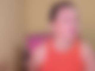 laura's Live Sex Cam Show