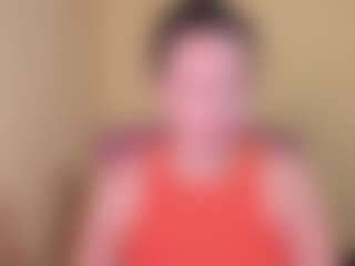 laura's Live Sex Cam Show