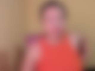 laura's Live Sex Cam Show