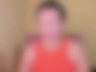 laura's Live Sex Cam Show