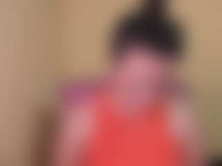 laura's Live Sex Cam Show