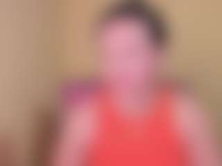 laura's Live Sex Cam Show