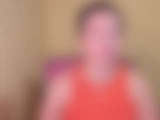 laura's Live Sex Cam Show