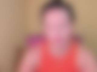 laura's Live Sex Cam Show