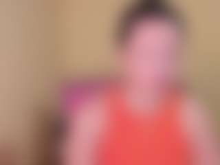 laura's Live Sex Cam Show