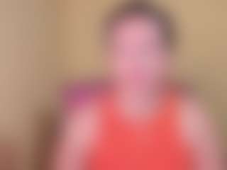 laura's Live Sex Cam Show