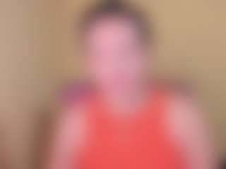 laura's Live Sex Cam Show