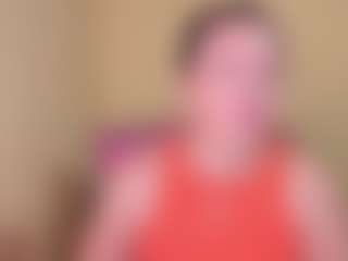 laura's Live Sex Cam Show