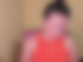 laura's Live Sex Cam Show