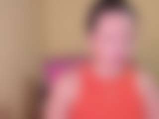 laura's Live Sex Cam Show