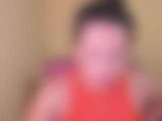 laura's Live Sex Cam Show