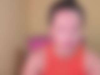 laura's Live Sex Cam Show