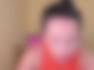 laura's Live Sex Cam Show