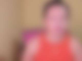 laura's Live Sex Cam Show