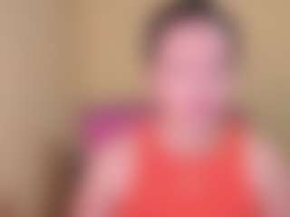 laura's Live Sex Cam Show
