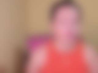laura's Live Sex Cam Show