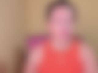 laura's Live Sex Cam Show