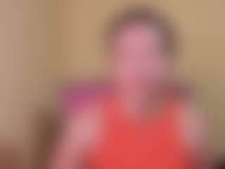 laura's Live Sex Cam Show