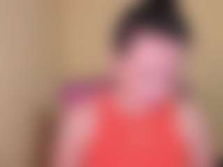 laura's Live Sex Cam Show