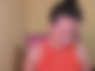 laura's Live Sex Cam Show