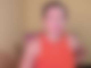 laura's Live Sex Cam Show
