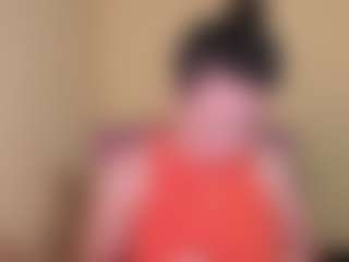 laura's Live Sex Cam Show
