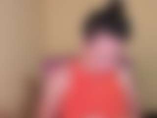laura's Live Sex Cam Show