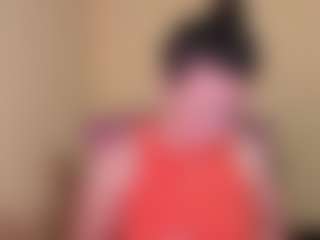 laura's Live Sex Cam Show