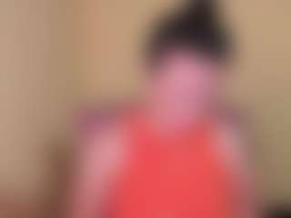 laura's Live Sex Cam Show