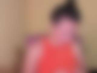 laura's Live Sex Cam Show
