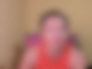 laura's Live Sex Cam Show