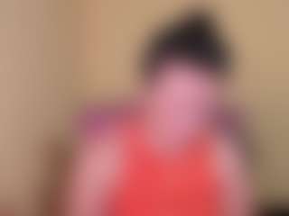 laura's Live Sex Cam Show