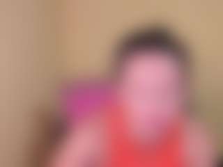 laura's Live Sex Cam Show