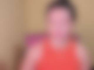 laura's Live Sex Cam Show
