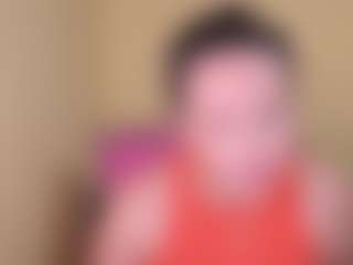 laura's Live Sex Cam Show
