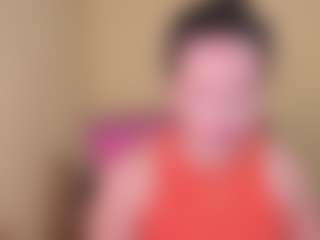 laura's Live Sex Cam Show