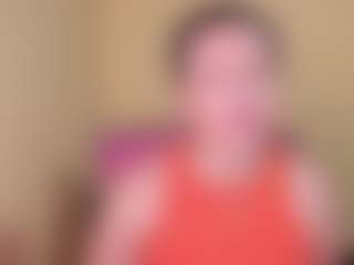 laura's Live Sex Cam Show