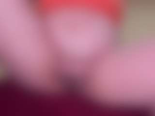 laura's Live Sex Cam Show