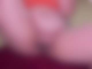 laura's Live Sex Cam Show
