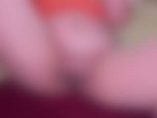 laura's Live Sex Cam Show