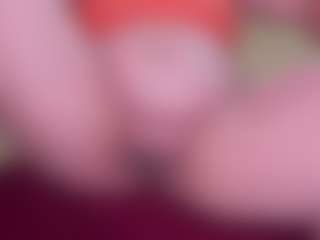laura's Live Sex Cam Show