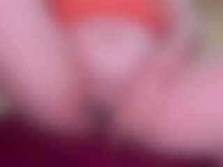 laura's Live Sex Cam Show