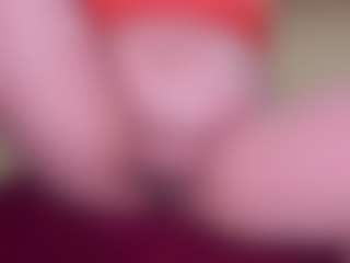 laura's Live Sex Cam Show