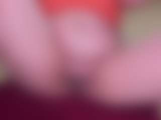 laura's Live Sex Cam Show
