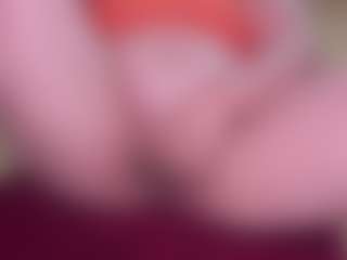 laura's Live Sex Cam Show