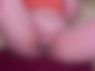 laura's Live Sex Cam Show